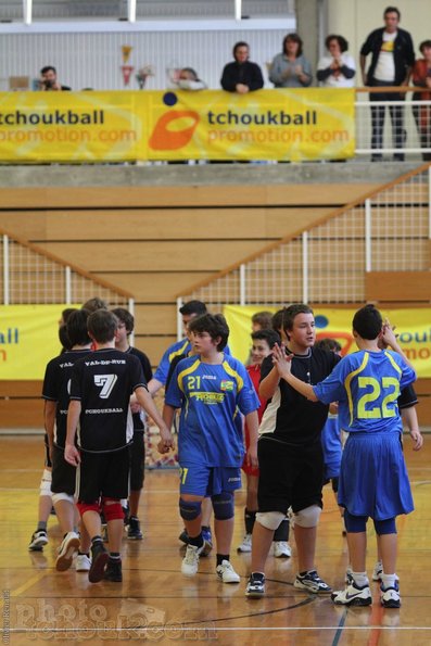 20121209_GenevaIndoors-M15_ORenaud_0091