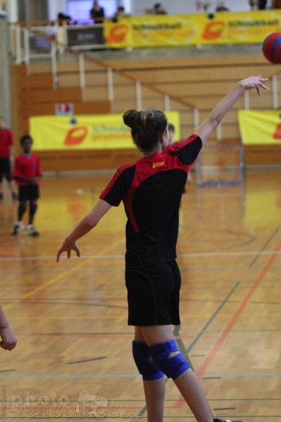 20121209_GenevaIndoors-M15_ORenaud_0094