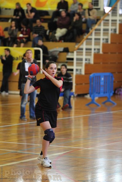 20121209_GenevaIndoors-M15_ORenaud_0096