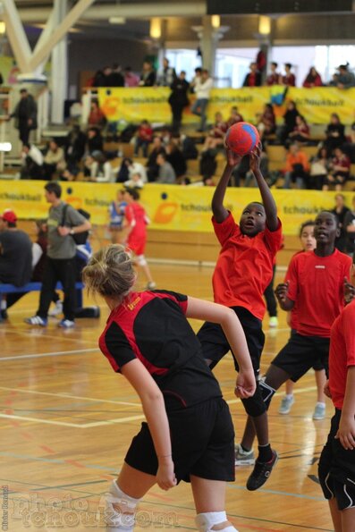 20121209_GenevaIndoors-M15_ORenaud_0099