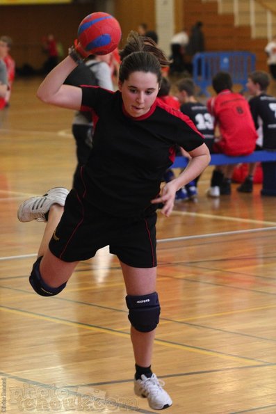 20121209_GenevaIndoors-M15_ORenaud_0101