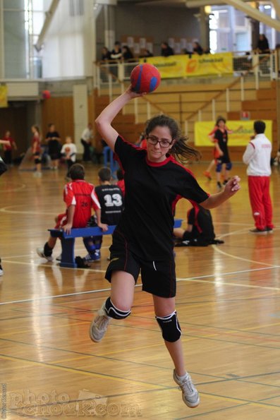 20121209_GenevaIndoors-M15_ORenaud_0102