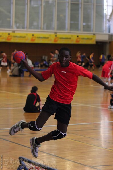 20121209_GenevaIndoors-M15_ORenaud_0103