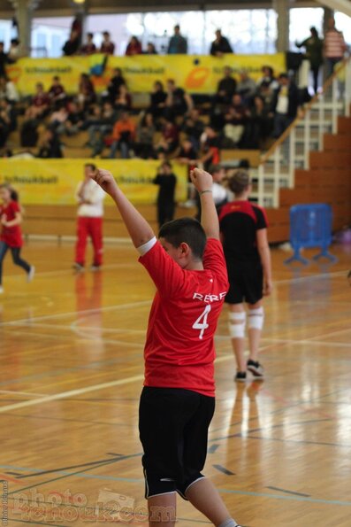 20121209_GenevaIndoors-M15_ORenaud_0104