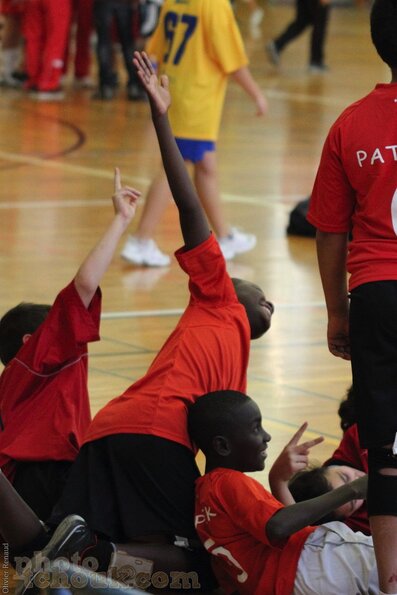 20121209_GenevaIndoors-M15_ORenaud_0105