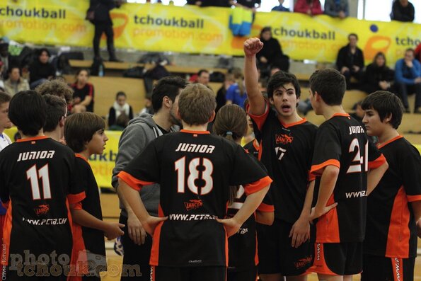 20121209_GenevaIndoors-M15_ORenaud_0106