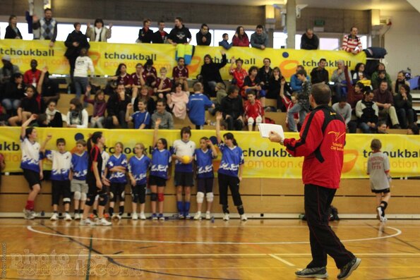 20121209_GenevaIndoors-M15_ORenaud_0107