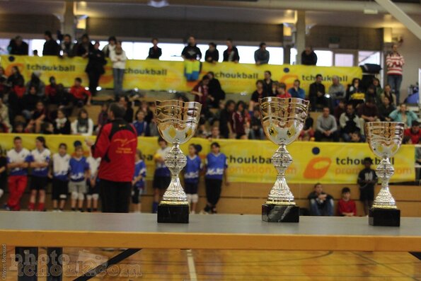 20121209_GenevaIndoors-M15_ORenaud_0108