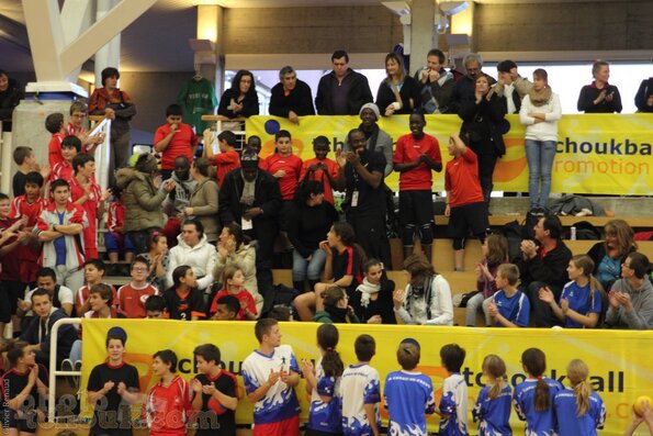 20121209_GenevaIndoors-M15_ORenaud_0110