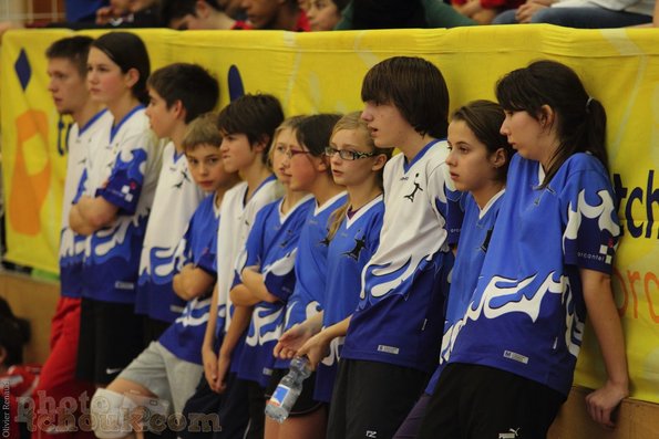 20121209_GenevaIndoors-M15_ORenaud_0113