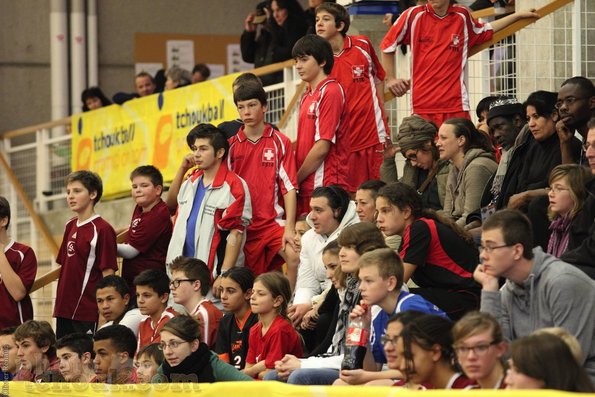 20121209_GenevaIndoors-M15_ORenaud_0114