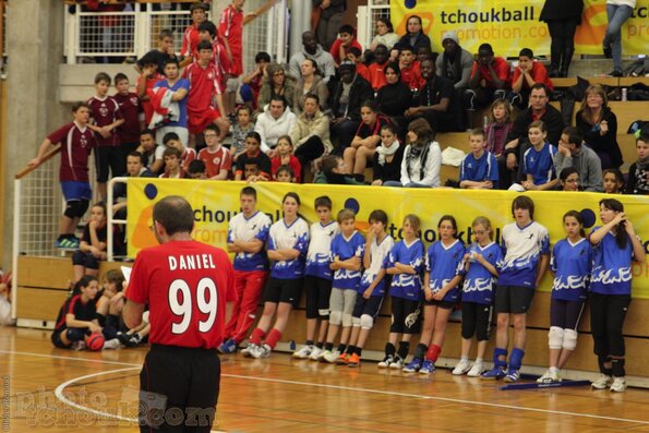 20121209_GenevaIndoors-M15_ORenaud_0115