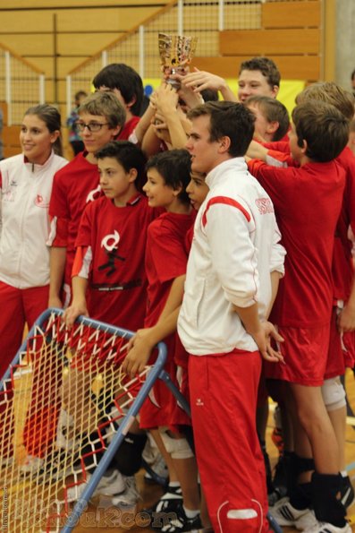 20121209_GenevaIndoors-M15_ORenaud_0116