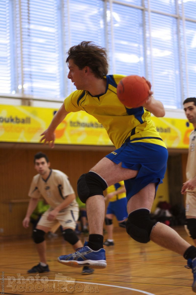 20121216_GenevaIndoors-Elite_DSandoz_0001