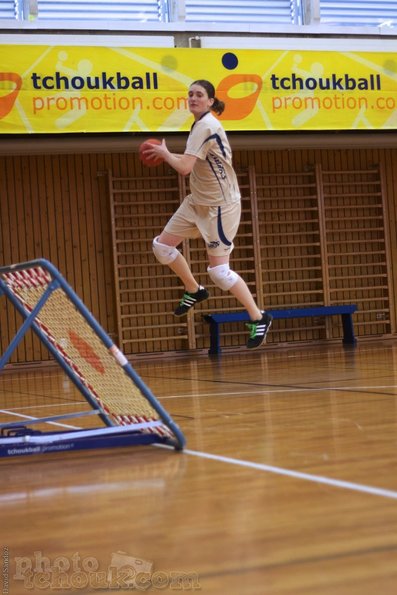 20121216_GenevaIndoors-Elite_DSandoz_0002