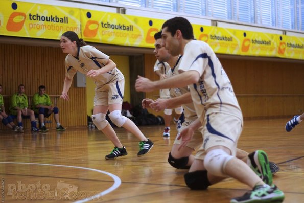 20121216_GenevaIndoors-Elite_DSandoz_0003