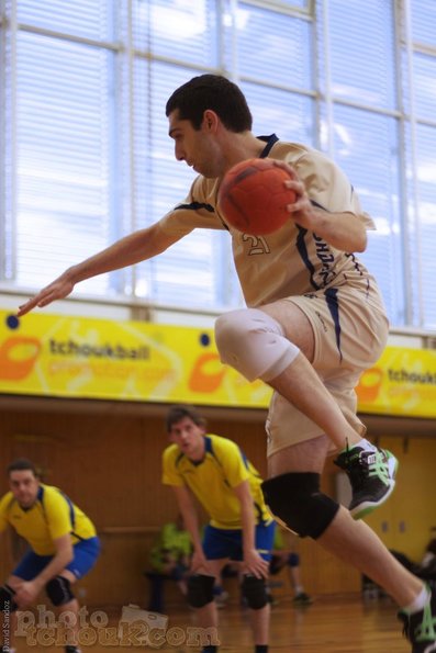 20121216_GenevaIndoors-Elite_DSandoz_0004