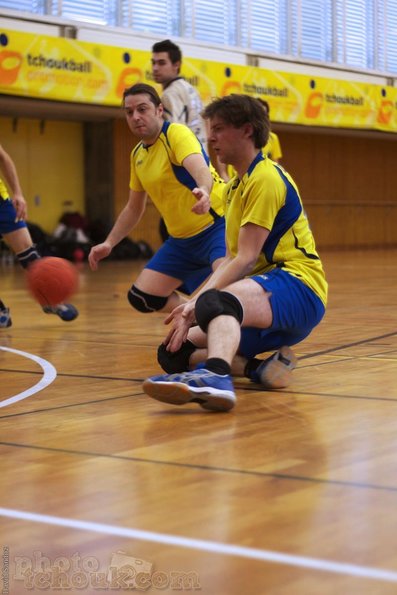 20121216_GenevaIndoors-Elite_DSandoz_0005