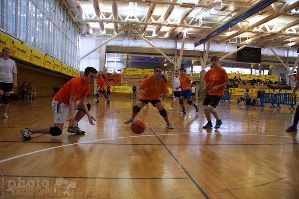 20121216_GenevaIndoors-Elite_DSandoz_0006