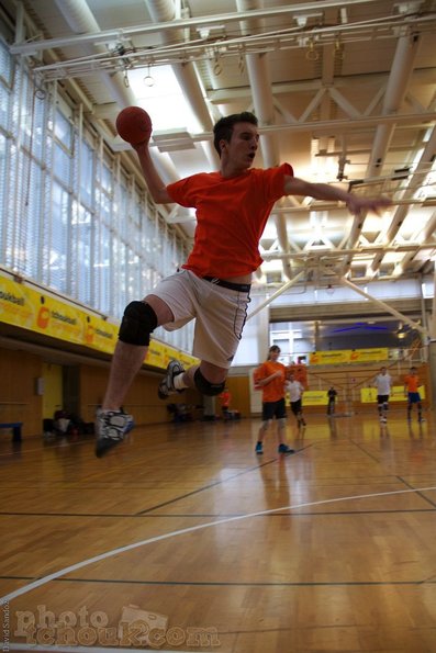 20121216_GenevaIndoors-Elite_DSandoz_0007