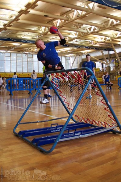 20121216_GenevaIndoors-Elite_DSandoz_0009