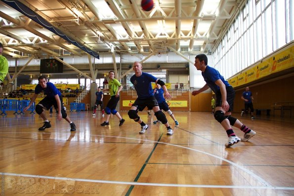 20121216_GenevaIndoors-Elite_DSandoz_0010