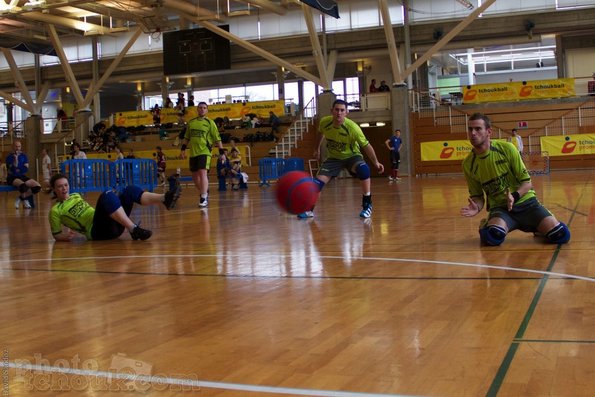 20121216_GenevaIndoors-Elite_DSandoz_0012