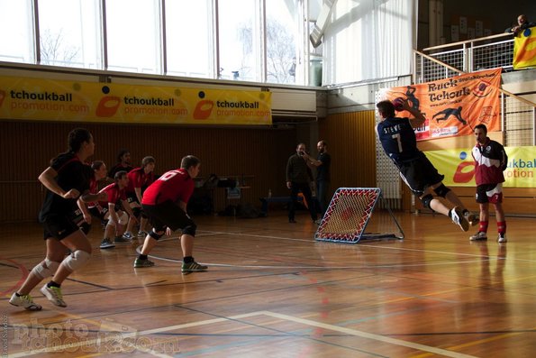 20121216_GenevaIndoors-Elite_DSandoz_0014