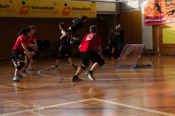 20121216_GenevaIndoors-Elite_DSandoz_0015