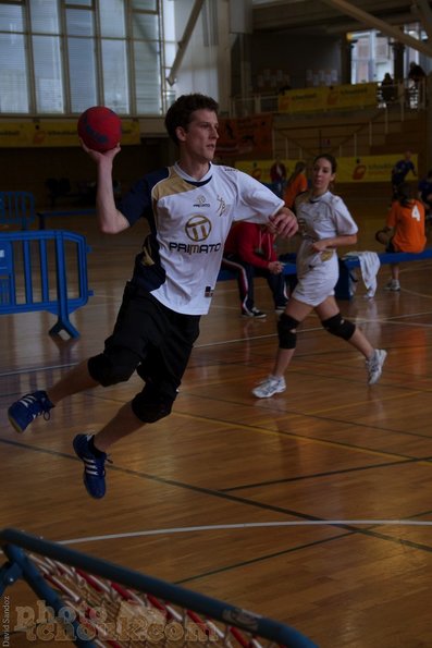 20121216_GenevaIndoors-Elite_DSandoz_0016