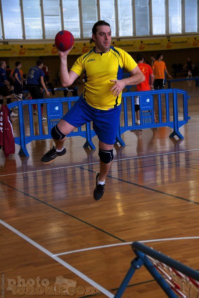 20121216_GenevaIndoors-Elite_DSandoz_0018