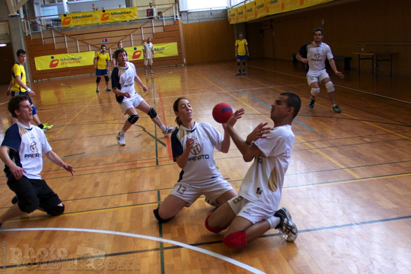 20121216_GenevaIndoors-Elite_DSandoz_0019