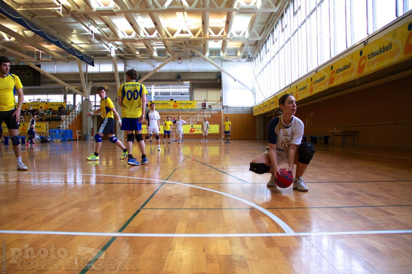 20121216_GenevaIndoors-Elite_DSandoz_0020