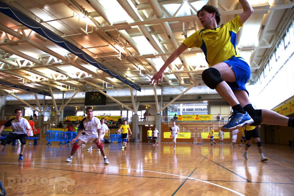 20121216_GenevaIndoors-Elite_DSandoz_0021