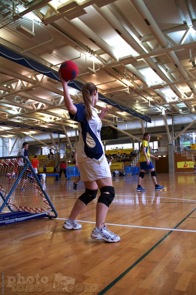 20121216_GenevaIndoors-Elite_DSandoz_0025