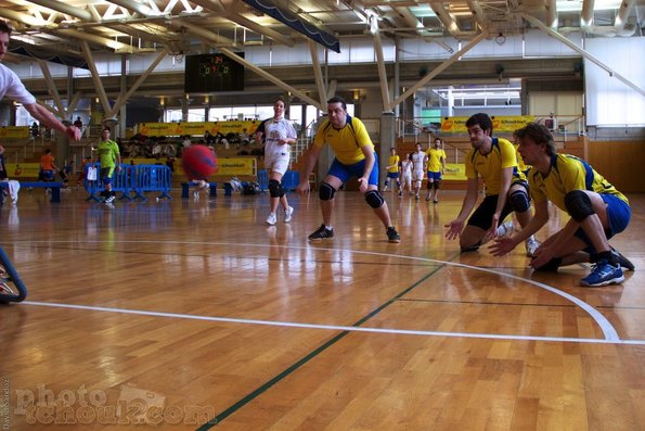 20121216_GenevaIndoors-Elite_DSandoz_0026