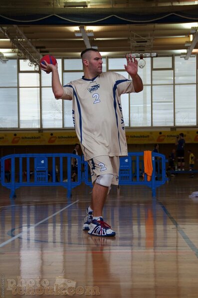 20121216_GenevaIndoors-Elite_DSandoz_0028