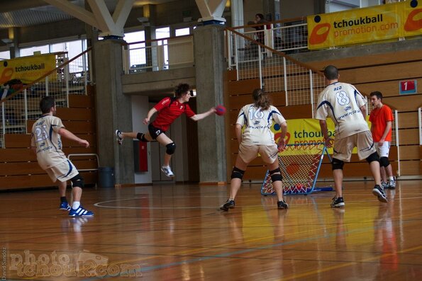 20121216_GenevaIndoors-Elite_DSandoz_0029