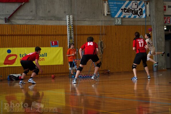 20121216_GenevaIndoors-Elite_DSandoz_0030