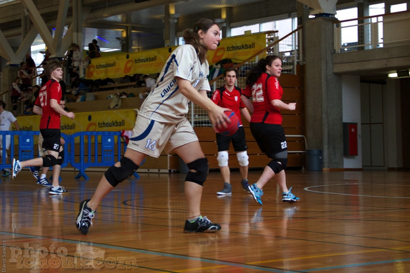 20121216_GenevaIndoors-Elite_DSandoz_0031