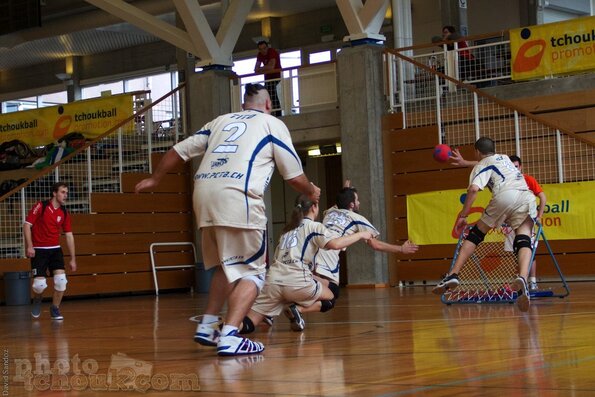 20121216_GenevaIndoors-Elite_DSandoz_0033