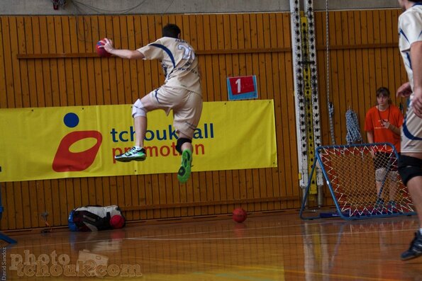 20121216_GenevaIndoors-Elite_DSandoz_0034