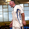 20121216_GenevaIndoors-Elite_DSandoz_0035