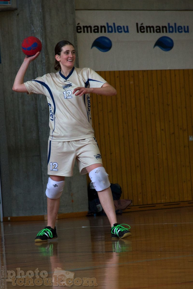 20121216_GenevaIndoors-Elite_DSandoz_0036