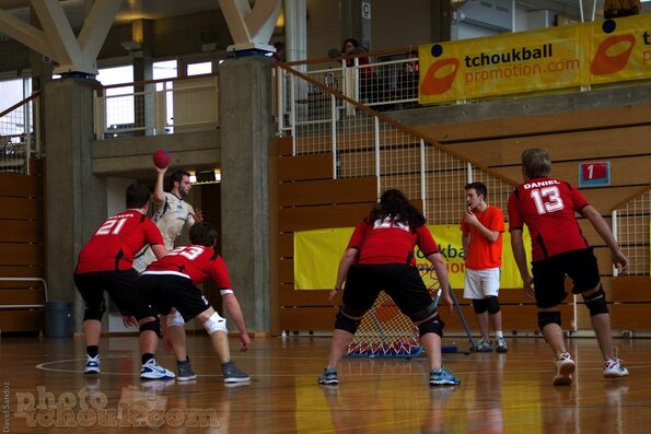 20121216_GenevaIndoors-Elite_DSandoz_0037