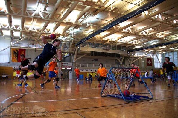 20121216_GenevaIndoors-Elite_DSandoz_0040