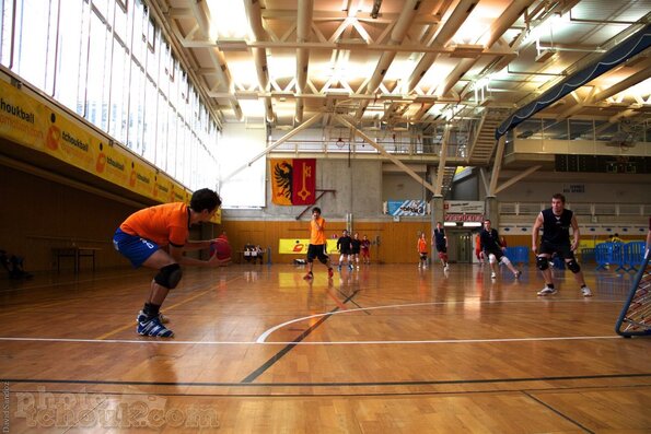 20121216_GenevaIndoors-Elite_DSandoz_0041