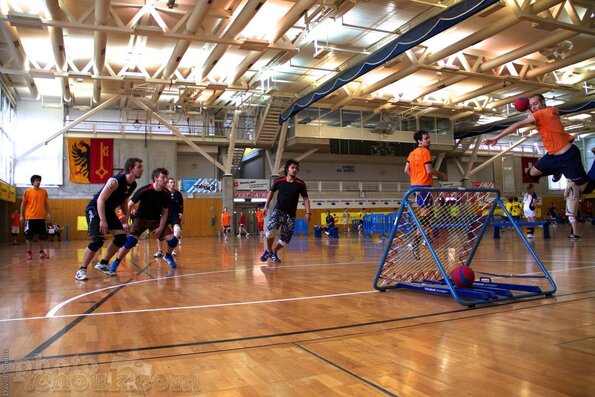 20121216_GenevaIndoors-Elite_DSandoz_0042