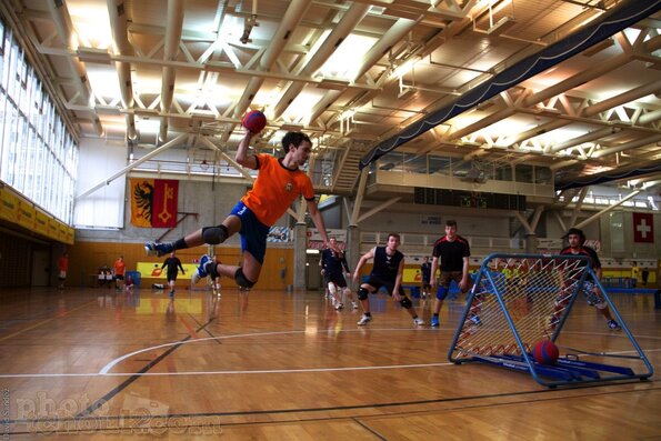 20121216_GenevaIndoors-Elite_DSandoz_0043