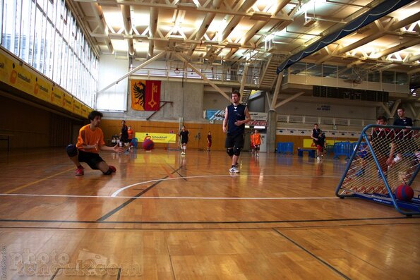 20121216_GenevaIndoors-Elite_DSandoz_0044